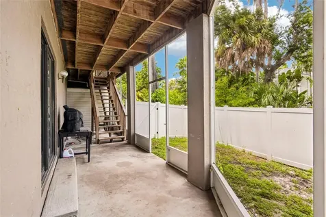 5831 114th Terrace N Pinellas Park FL 33782