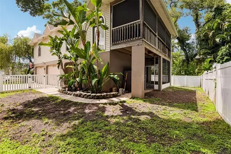 5831 114th Terrace N Pinellas Park FL 33782