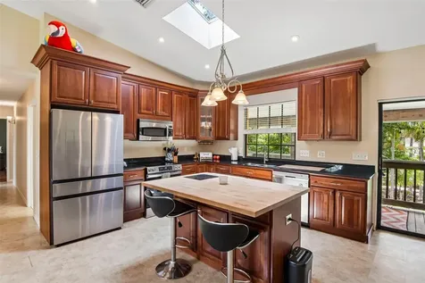 5831 114th Terrace N Pinellas Park FL 33782