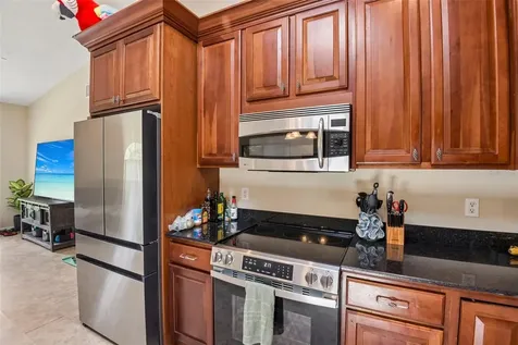 5831 114th Terrace N Pinellas Park FL 33782