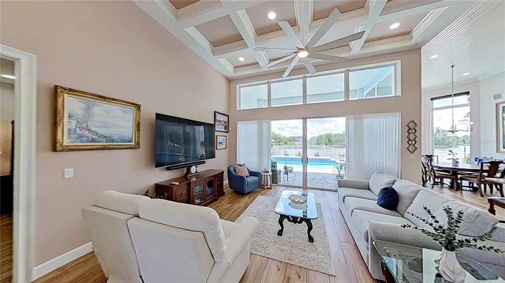 838 SW Kings Bay Drive Crystal River FL 34429