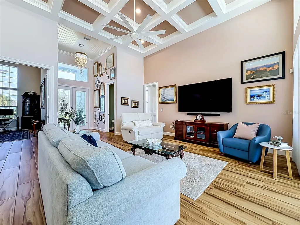 838 SW Kings Bay Drive Crystal River FL 34429