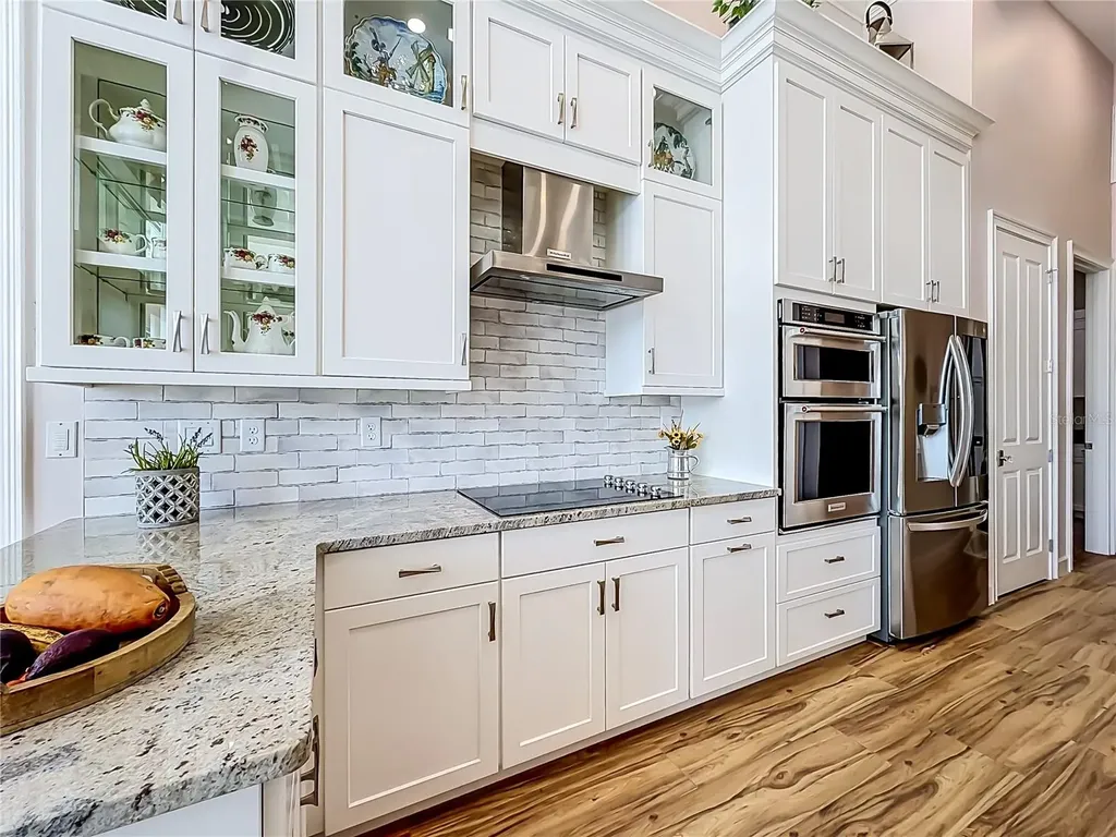 838 SW Kings Bay Drive Crystal River FL 34429