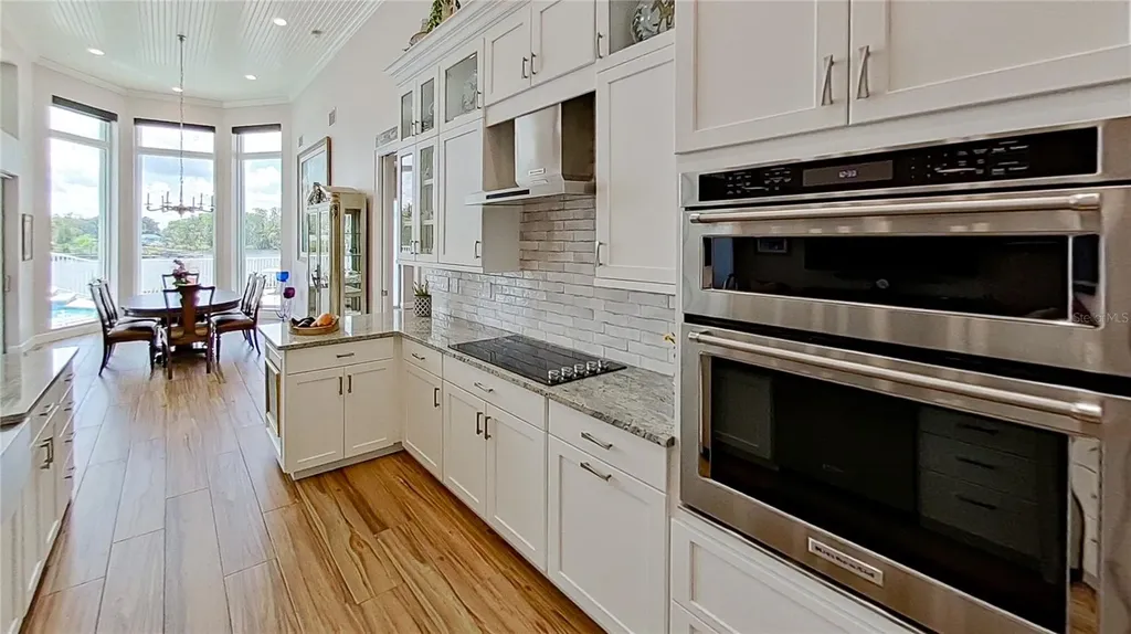 838 SW Kings Bay Drive Crystal River FL 34429