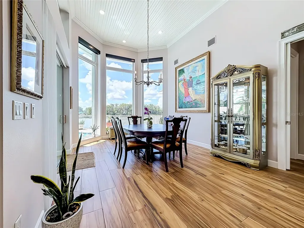 838 SW Kings Bay Drive Crystal River FL 34429