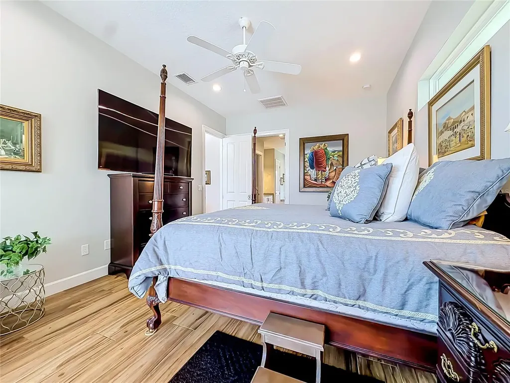 838 SW Kings Bay Drive Crystal River FL 34429