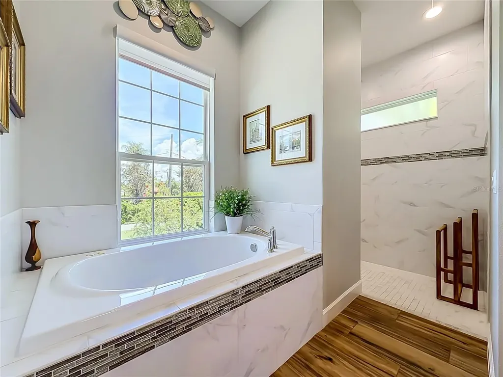 838 SW Kings Bay Drive Crystal River FL 34429