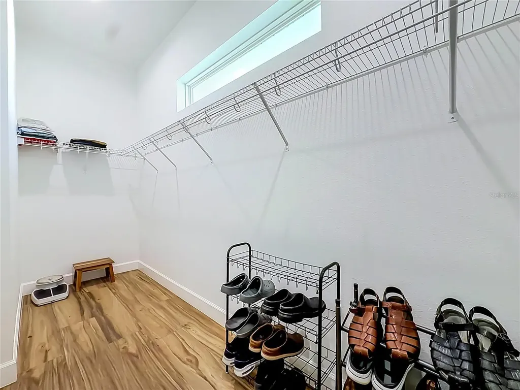 838 SW Kings Bay Drive Crystal River FL 34429