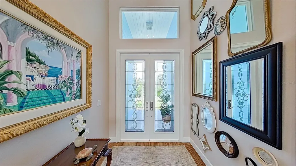 838 SW Kings Bay Drive Crystal River FL 34429
