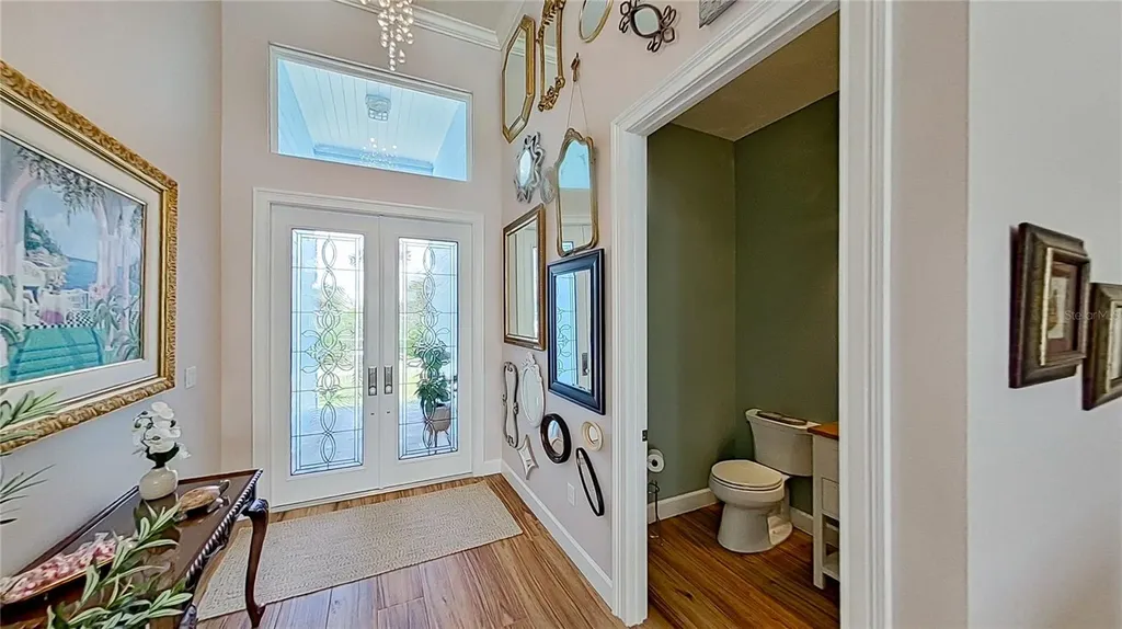 838 SW Kings Bay Drive Crystal River FL 34429
