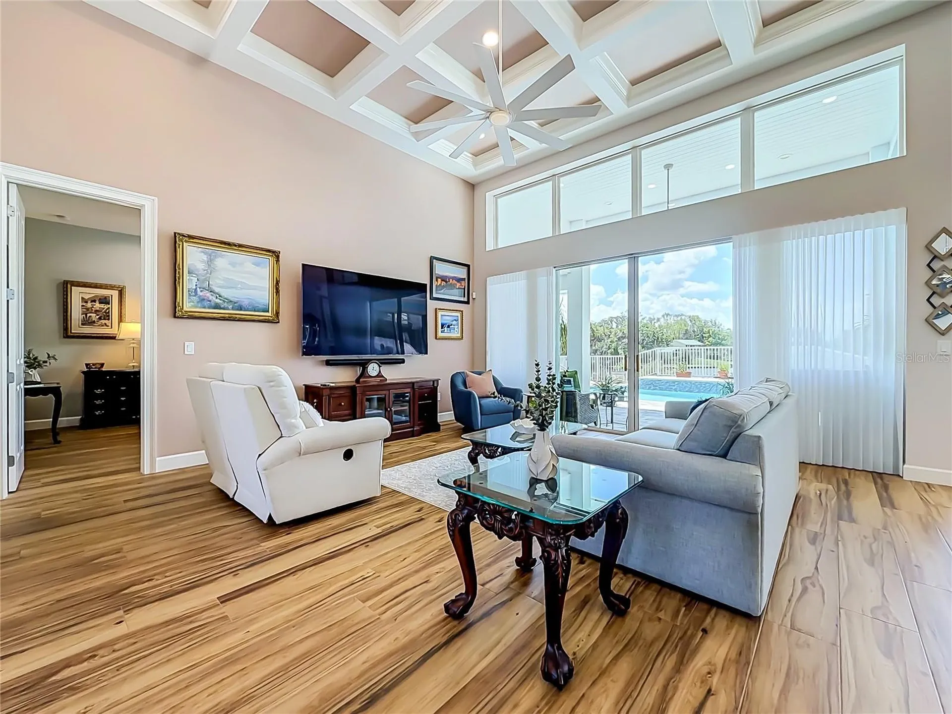 838 SW Kings Bay Drive Crystal River FL 34429