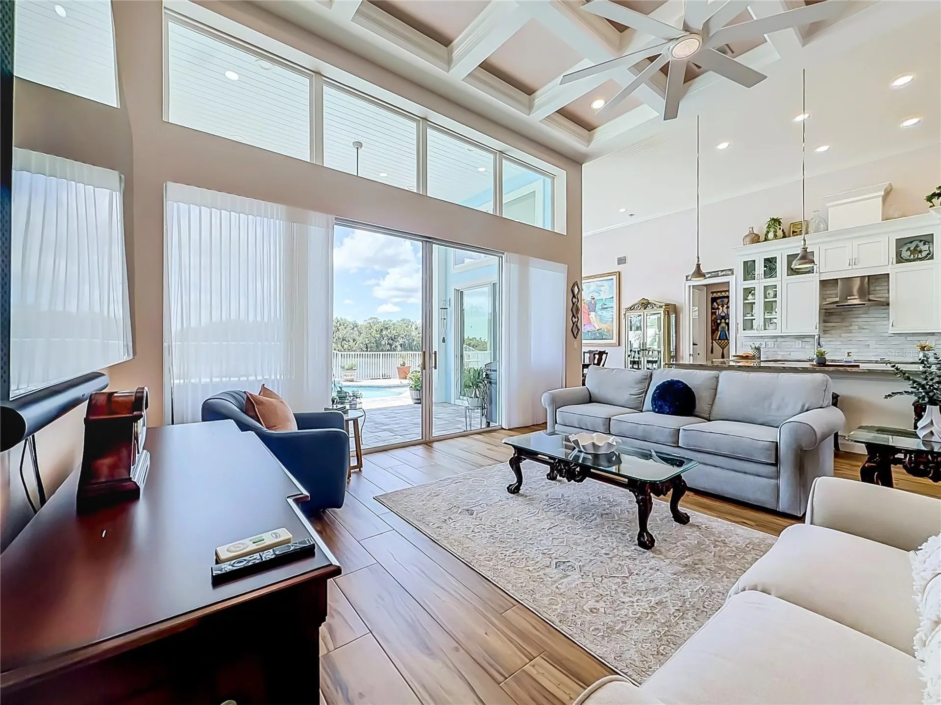 838 SW Kings Bay Drive Crystal River FL 34429