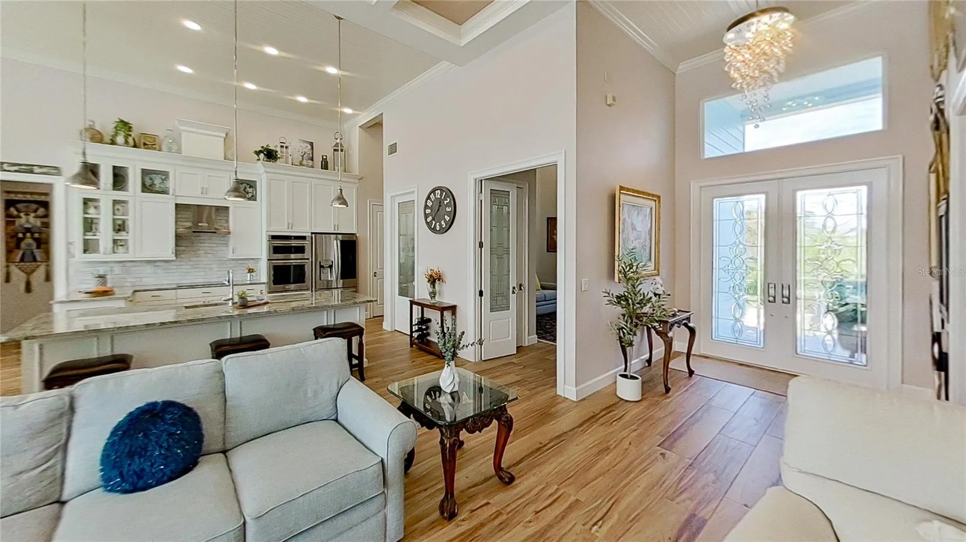 838 SW Kings Bay Drive Crystal River FL 34429