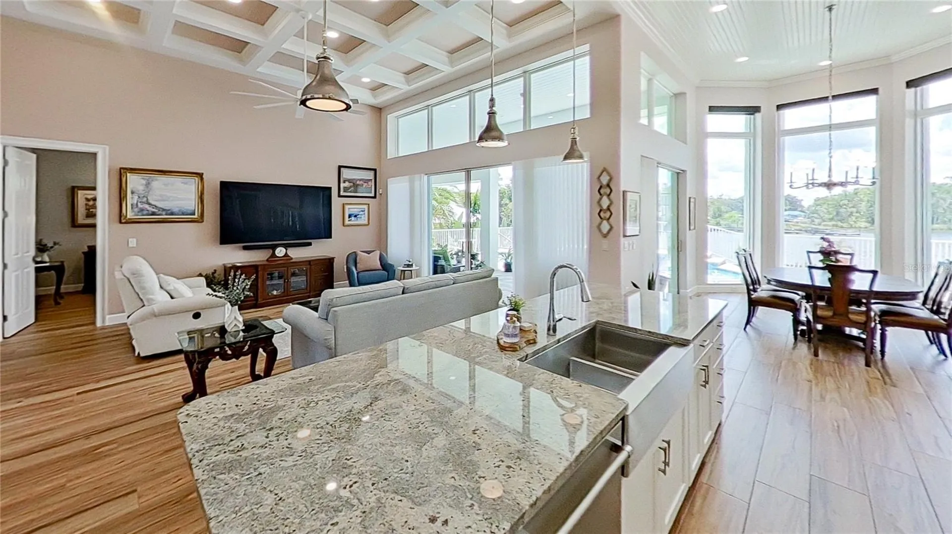 838 SW Kings Bay Drive Crystal River FL 34429