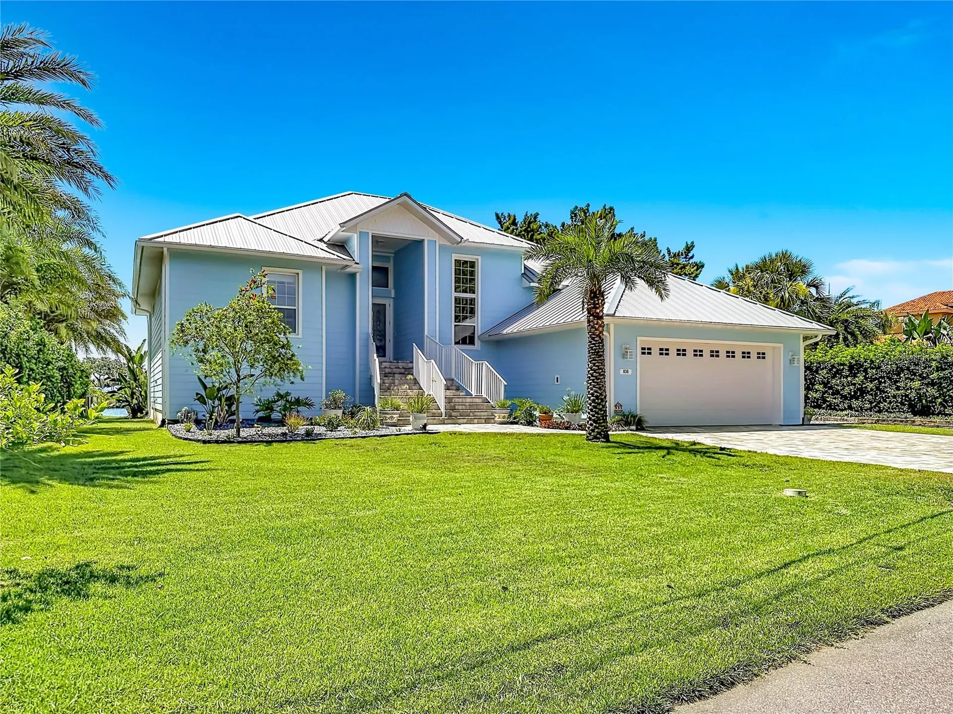 838 SW Kings Bay Drive Crystal River FL 34429