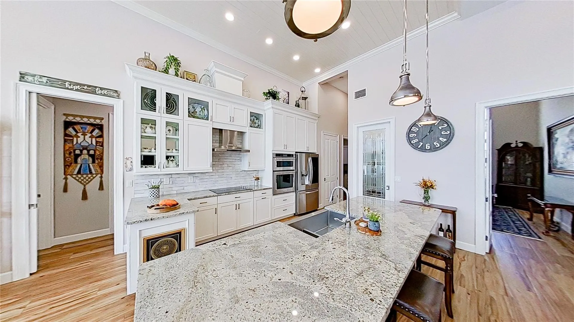 838 SW Kings Bay Drive Crystal River FL 34429