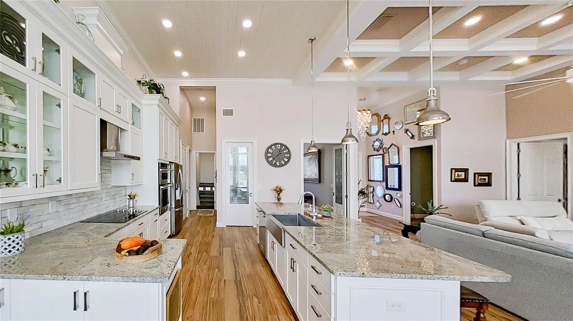 838 SW Kings Bay Drive Crystal River FL 34429