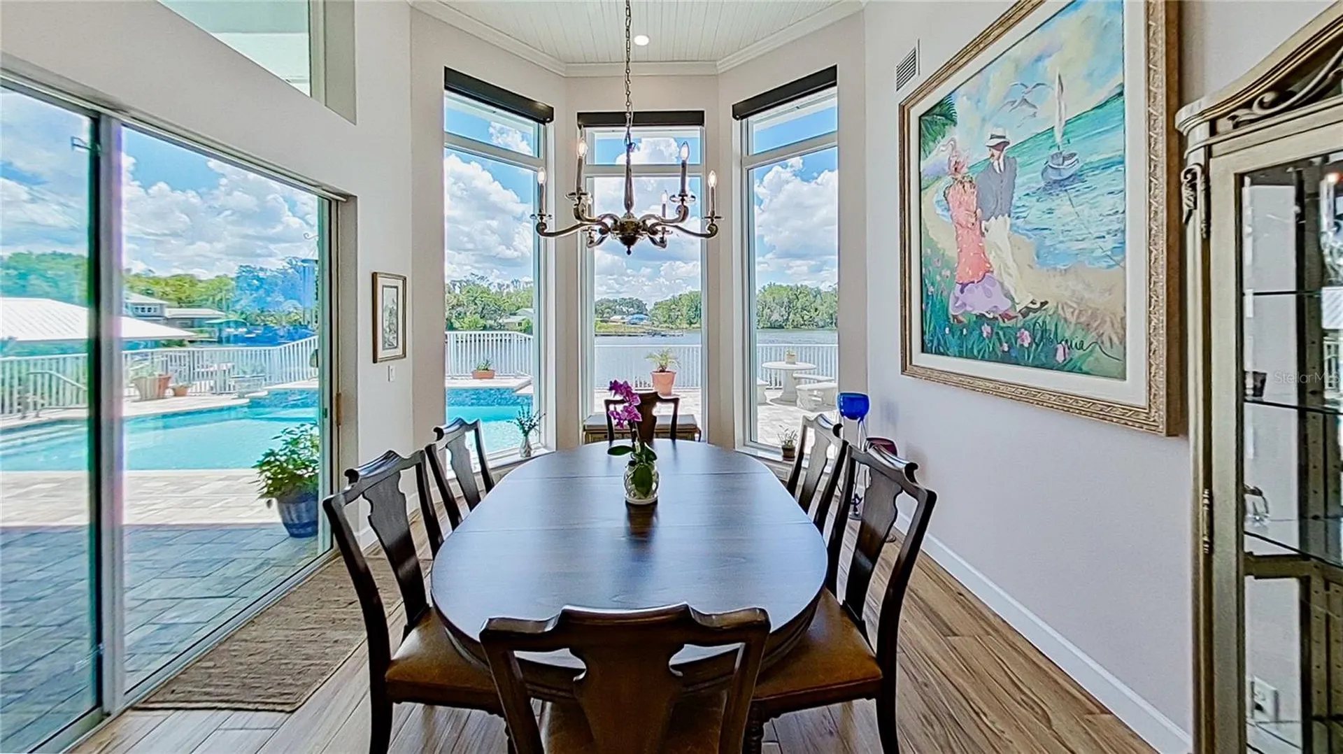 838 SW Kings Bay Drive Crystal River FL 34429
