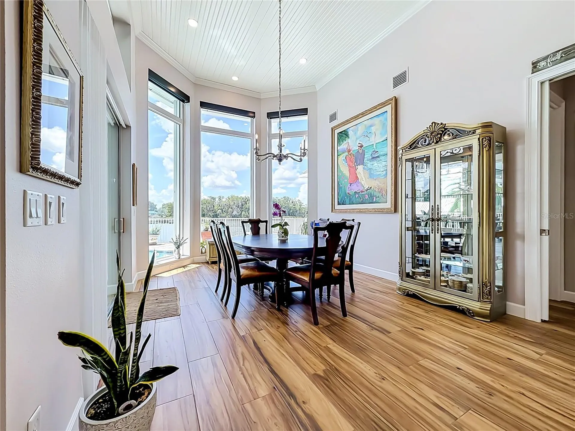838 SW Kings Bay Drive Crystal River FL 34429