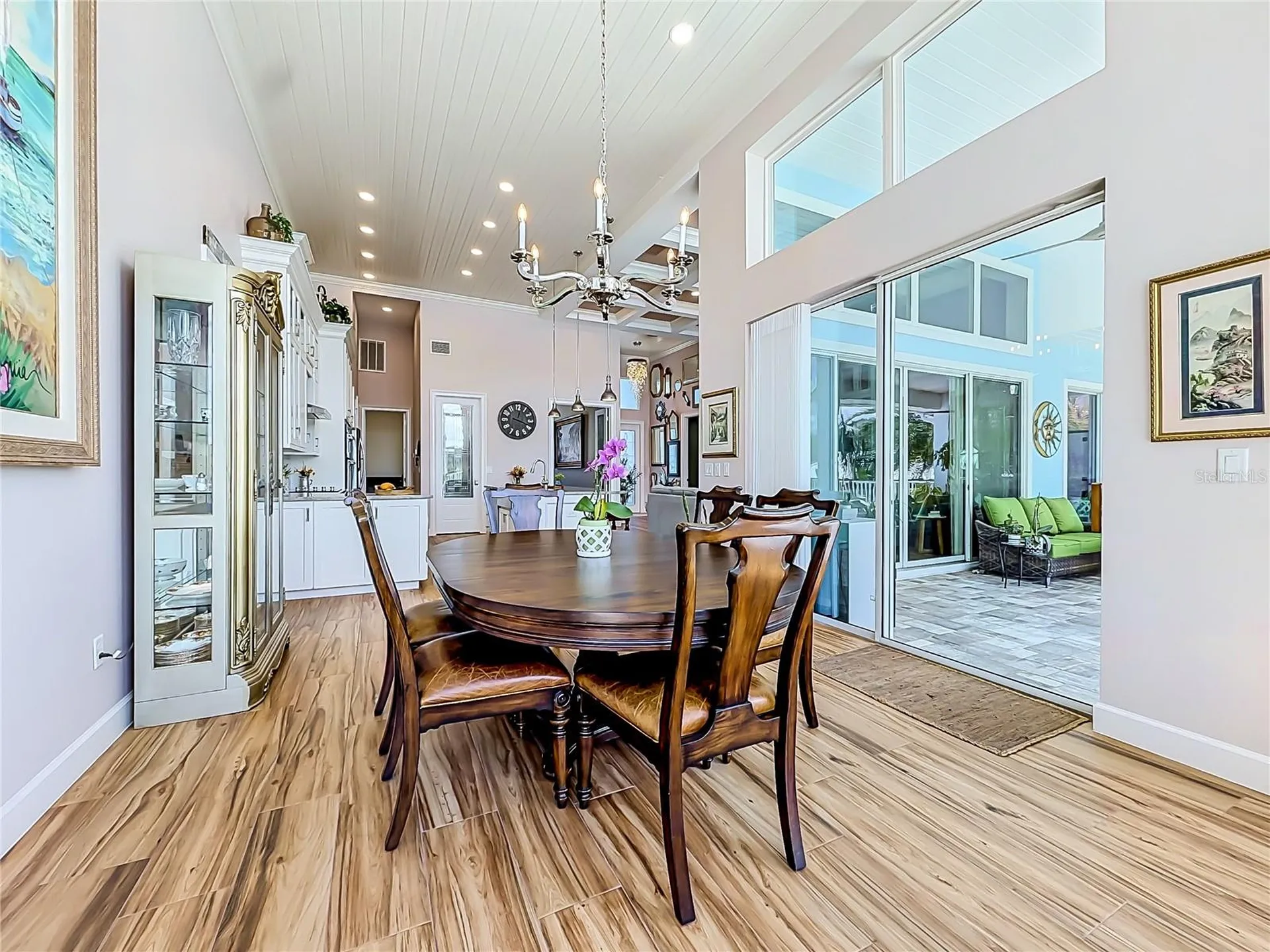 838 SW Kings Bay Drive Crystal River FL 34429