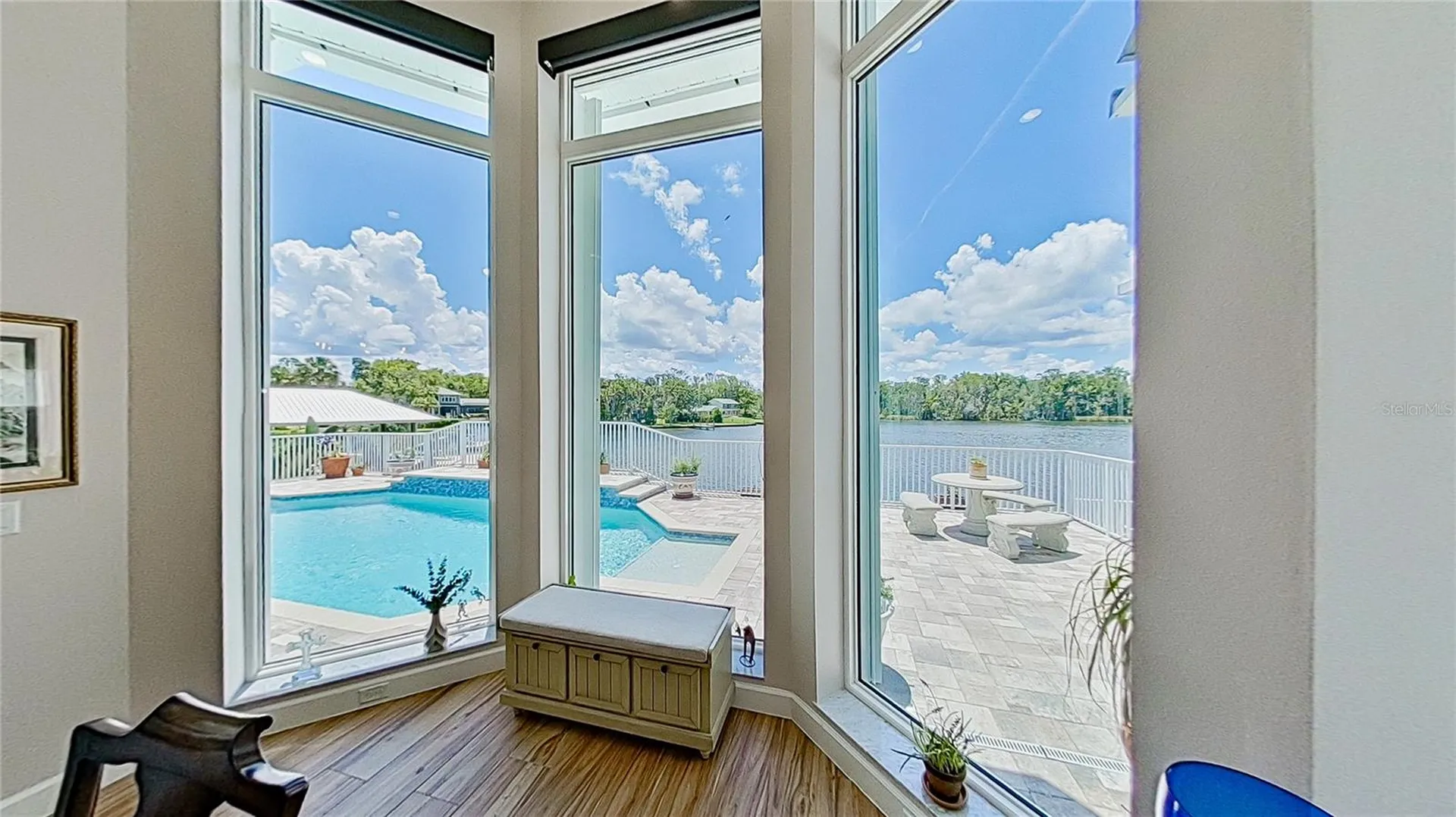 838 SW Kings Bay Drive Crystal River FL 34429