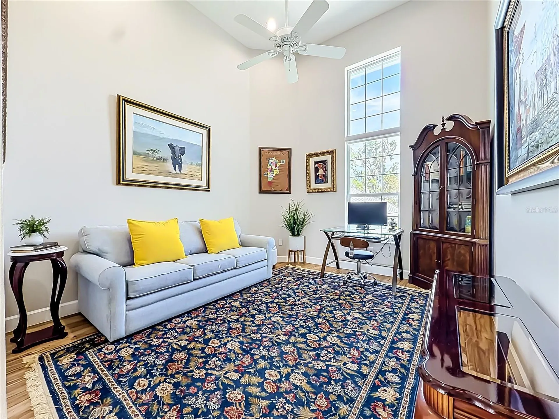 838 SW Kings Bay Drive Crystal River FL 34429