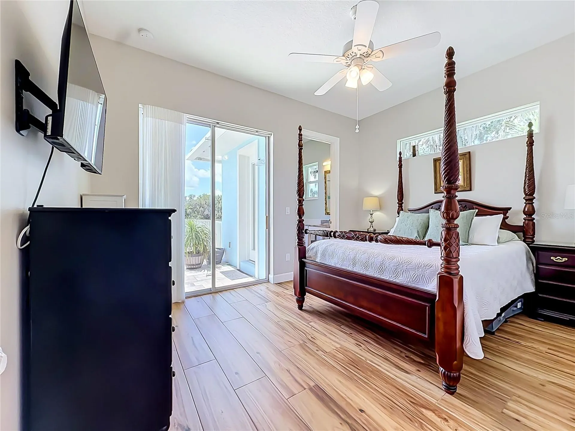 838 SW Kings Bay Drive Crystal River FL 34429