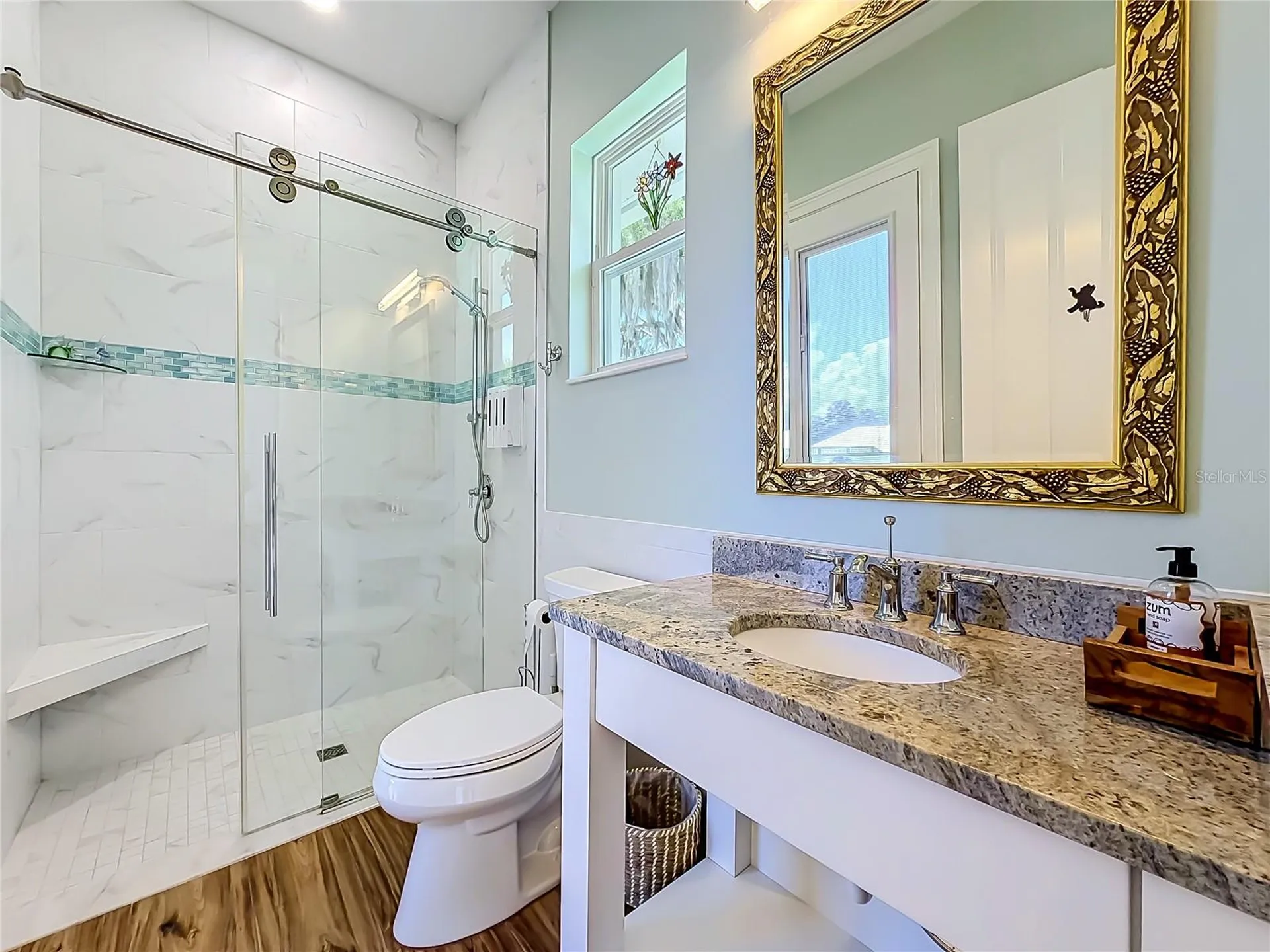 838 SW Kings Bay Drive Crystal River FL 34429