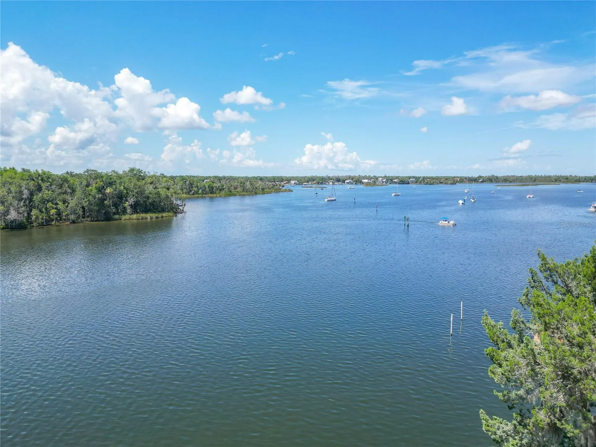 838 SW Kings Bay Drive Crystal River FL 34429