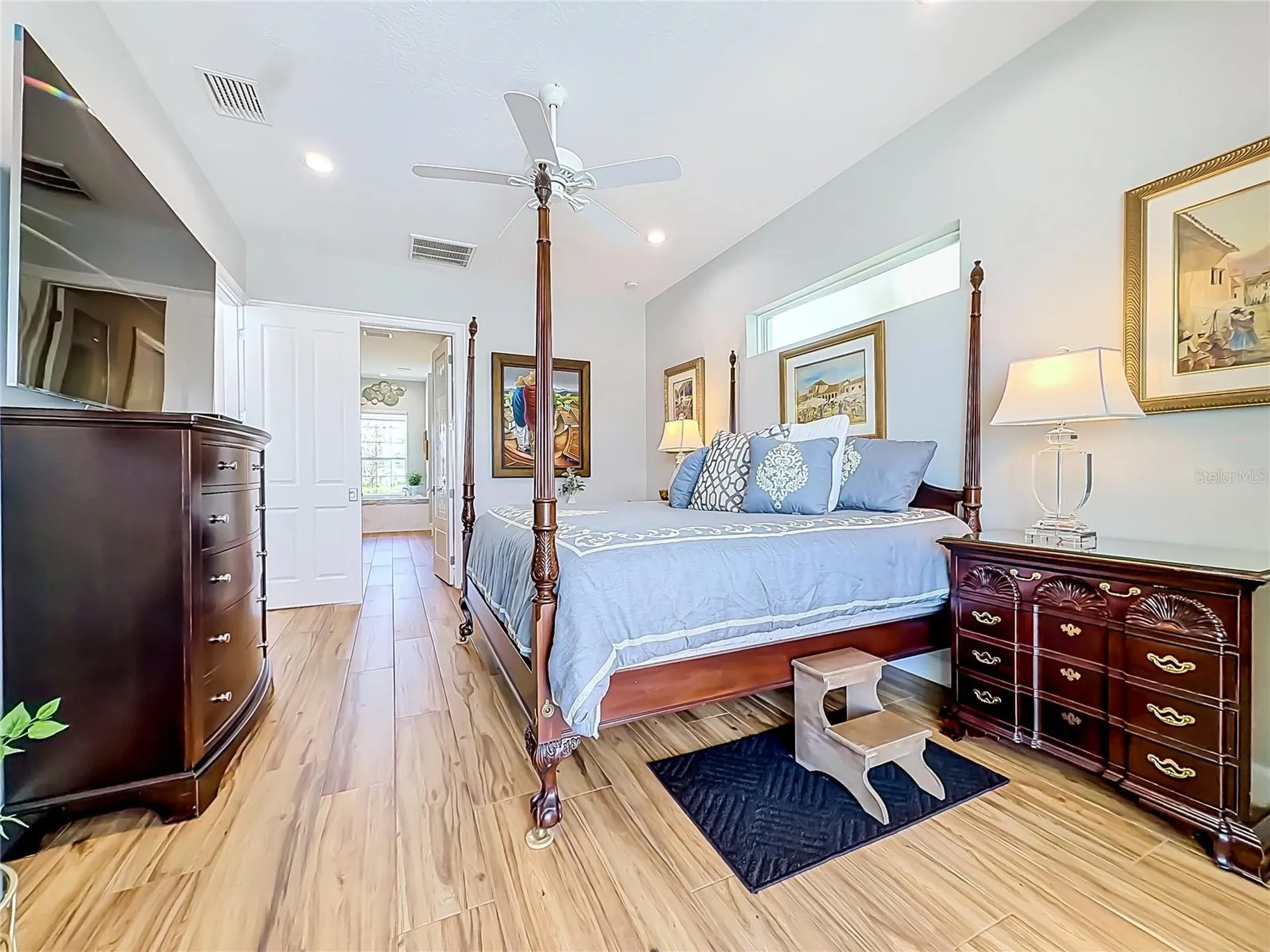 838 SW Kings Bay Drive Crystal River FL 34429