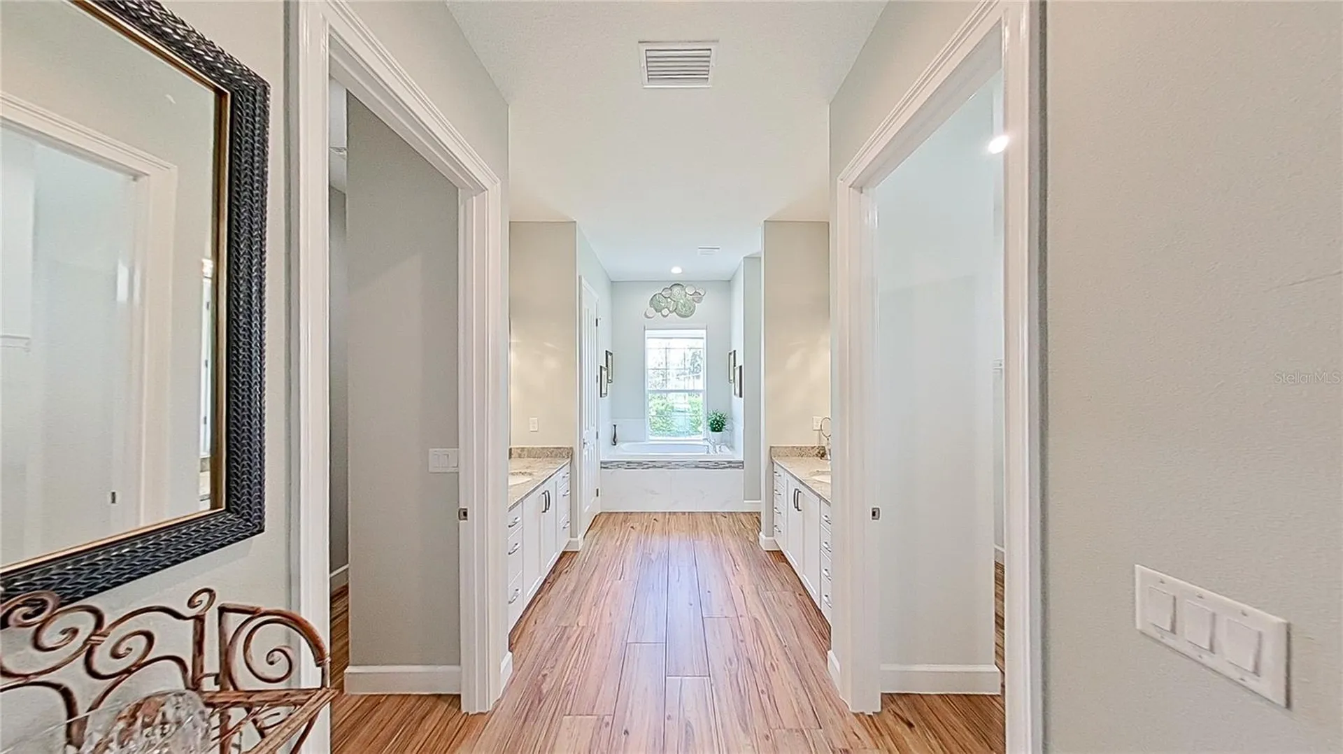 838 SW Kings Bay Drive Crystal River FL 34429