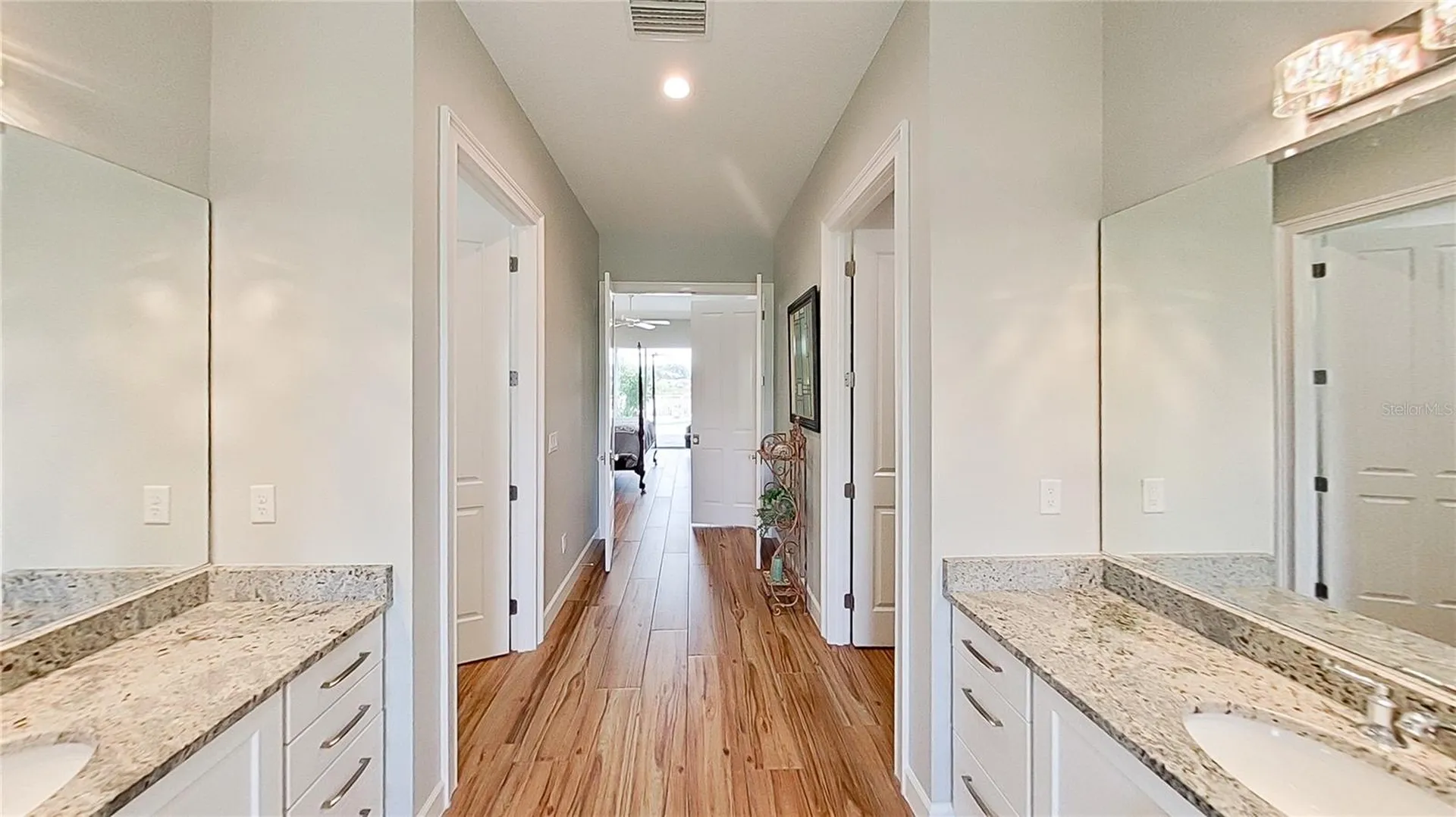 838 SW Kings Bay Drive Crystal River FL 34429