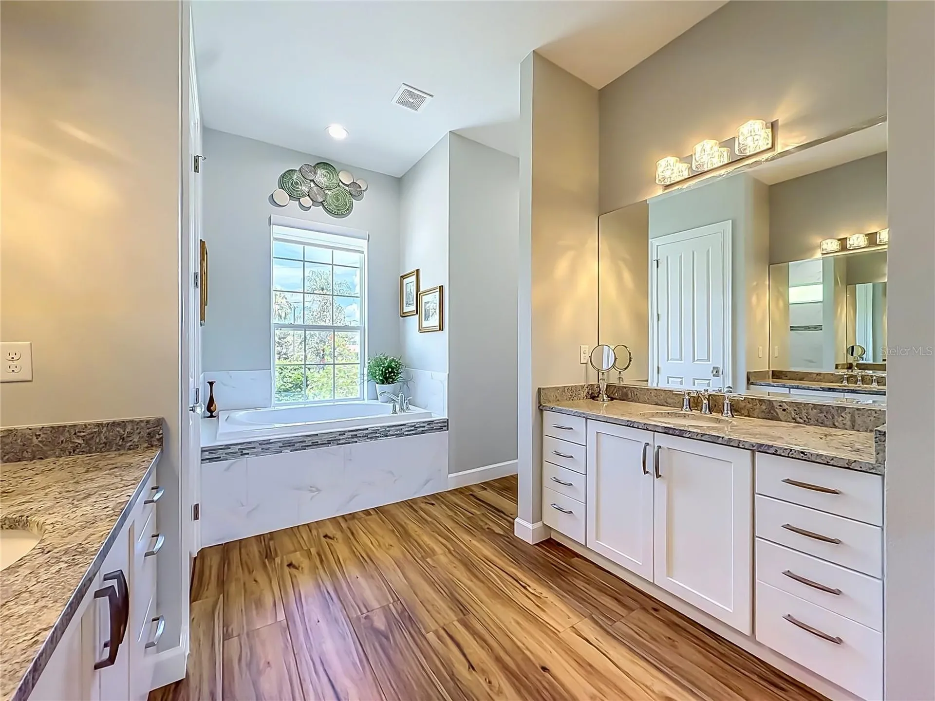 838 SW Kings Bay Drive Crystal River FL 34429