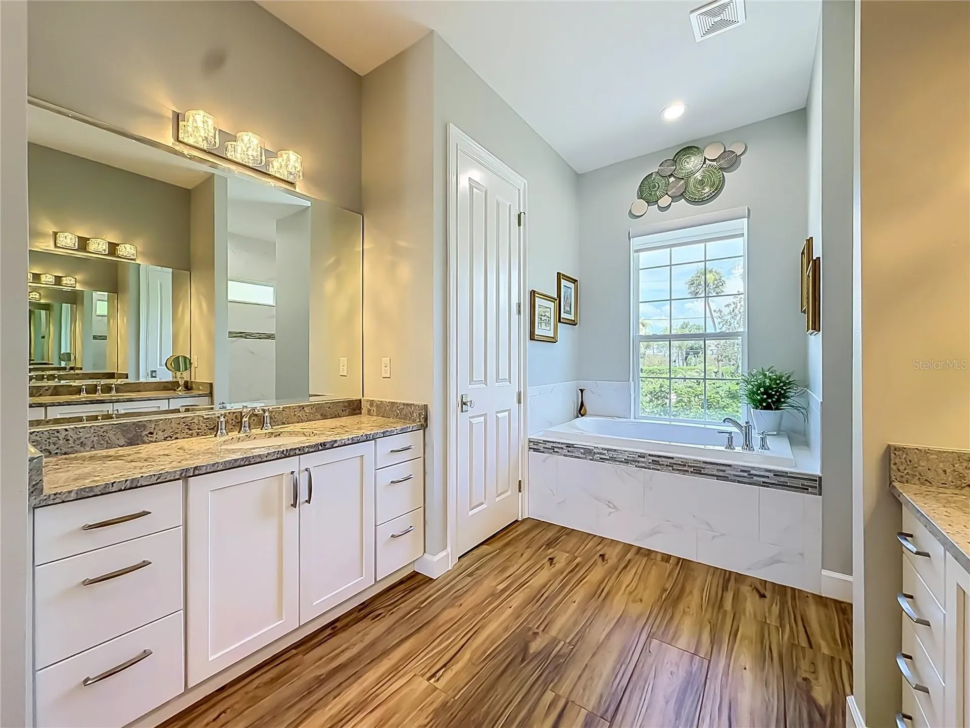 838 SW Kings Bay Drive Crystal River FL 34429
