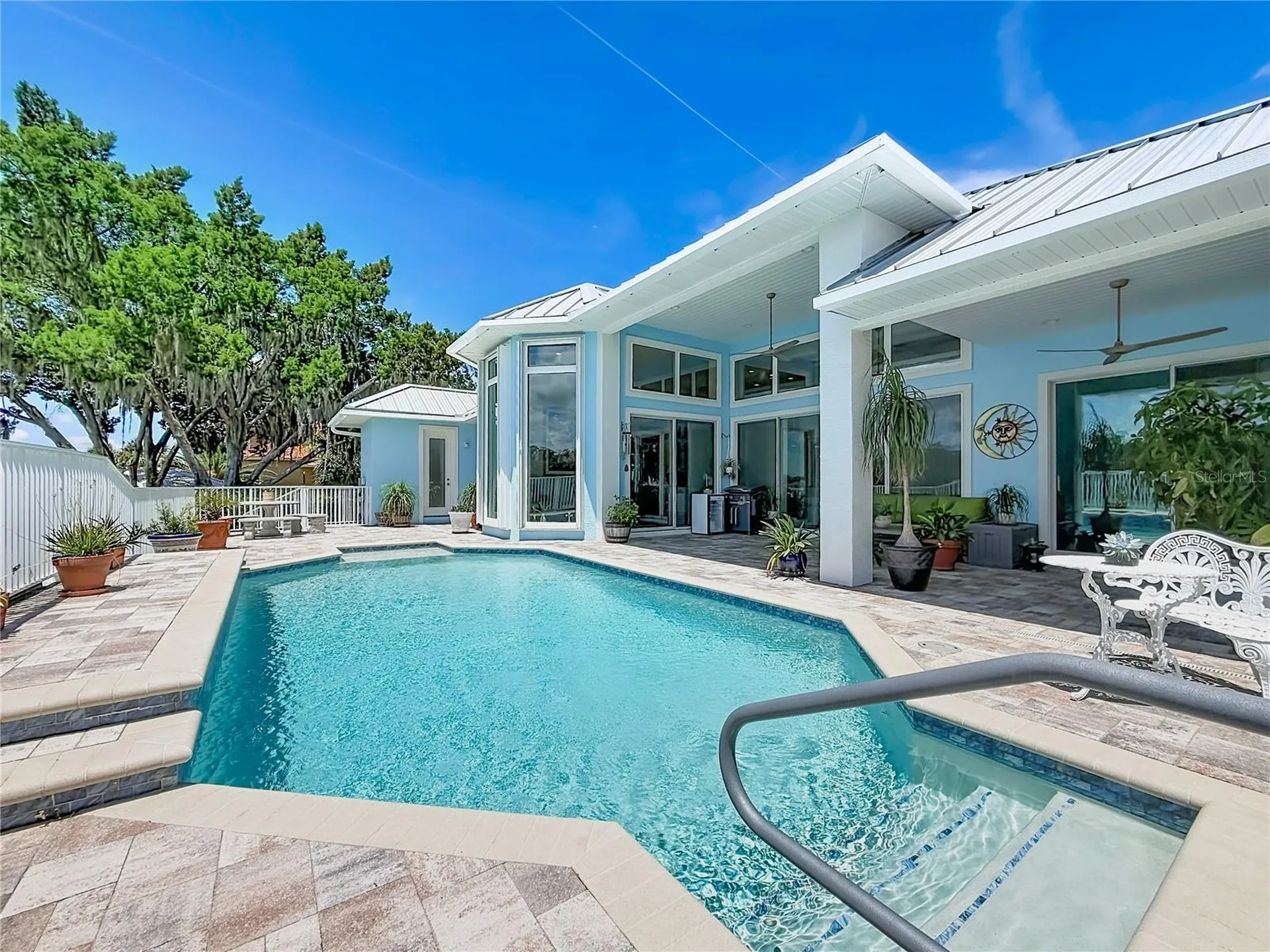 838 SW Kings Bay Drive Crystal River FL 34429