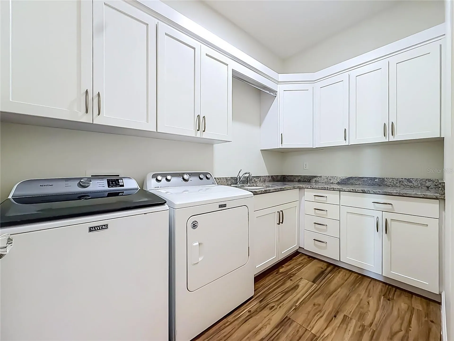 838 SW Kings Bay Drive Crystal River FL 34429