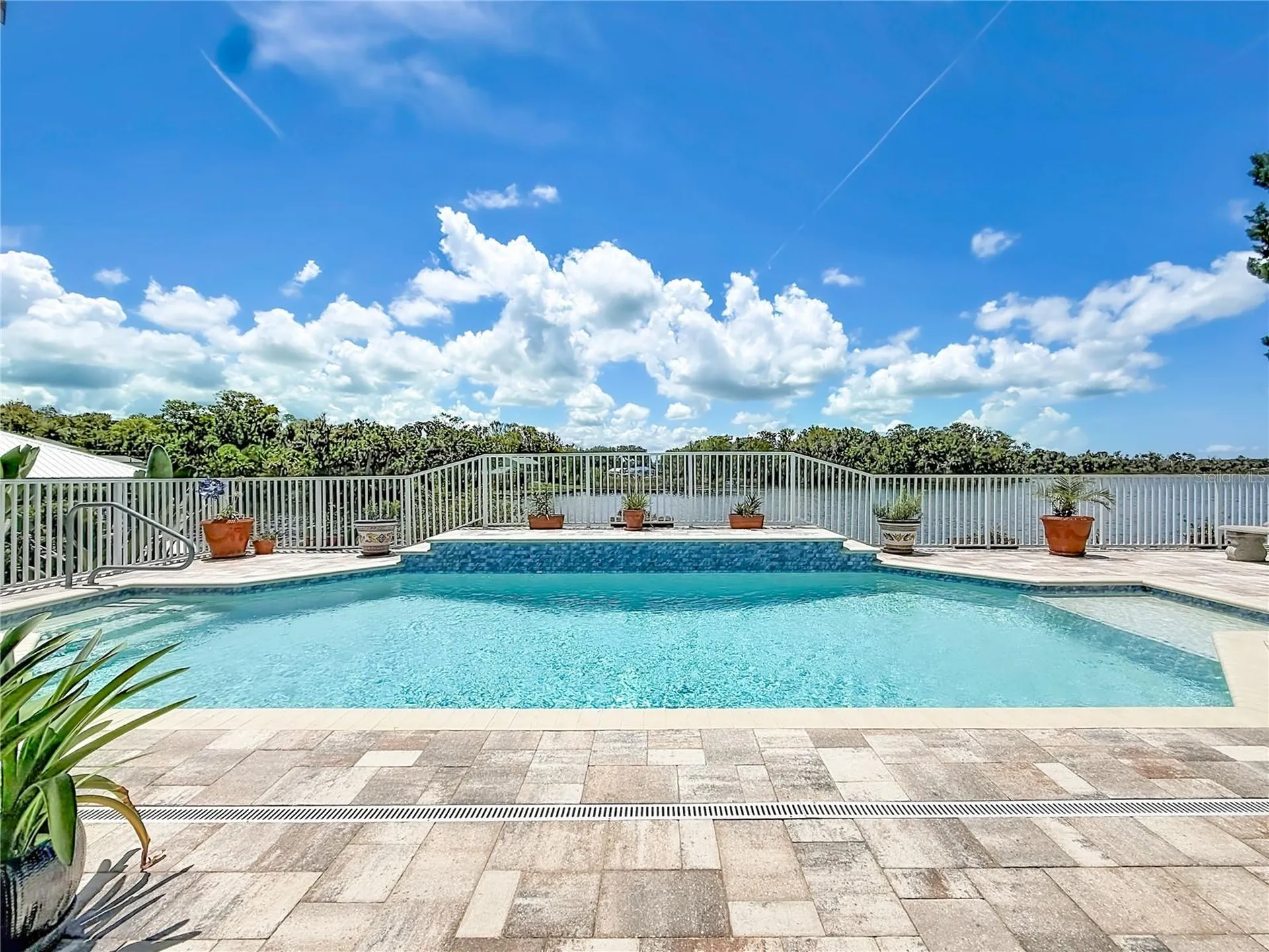 838 SW Kings Bay Drive Crystal River FL 34429