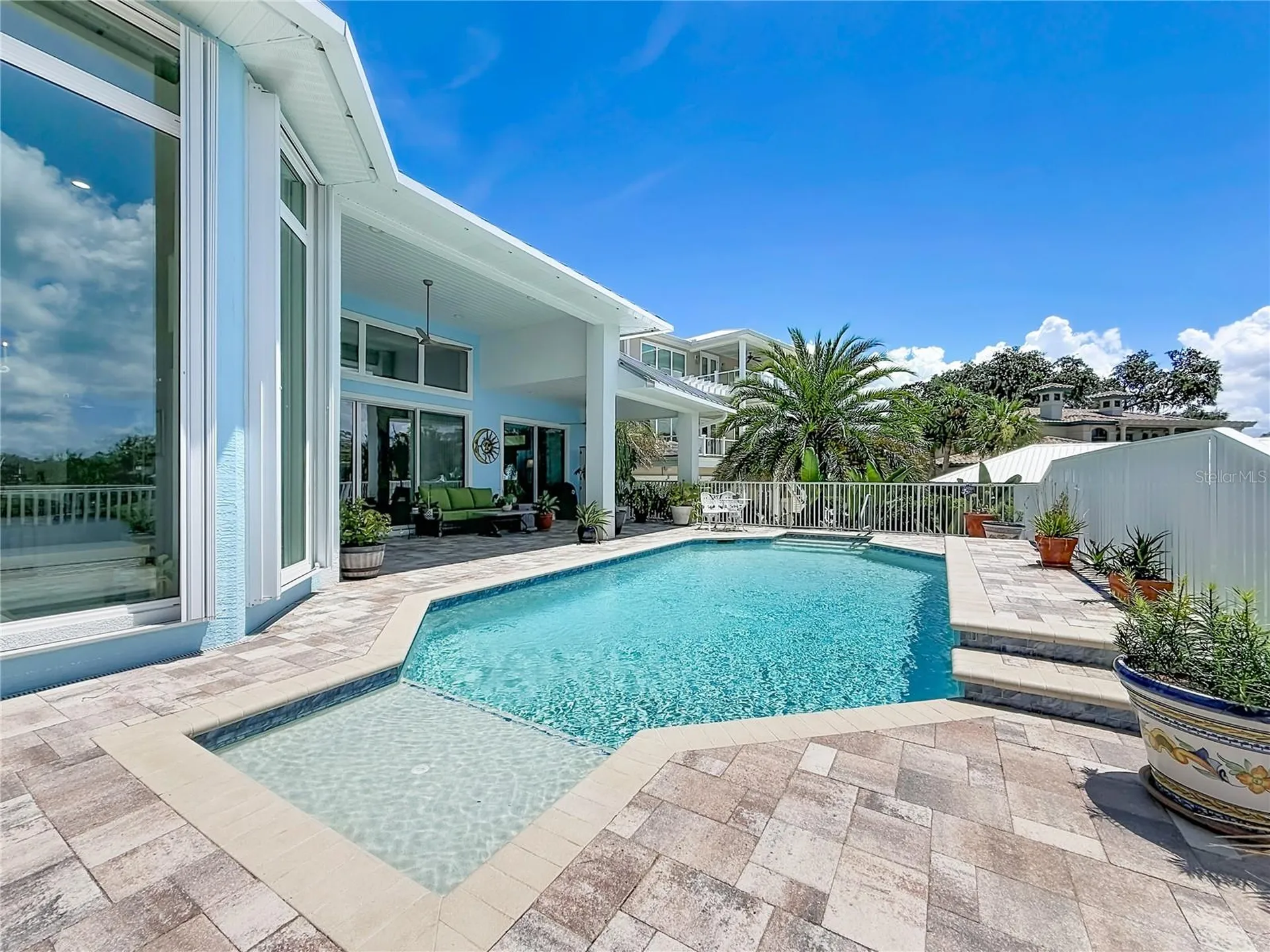 838 SW Kings Bay Drive Crystal River FL 34429