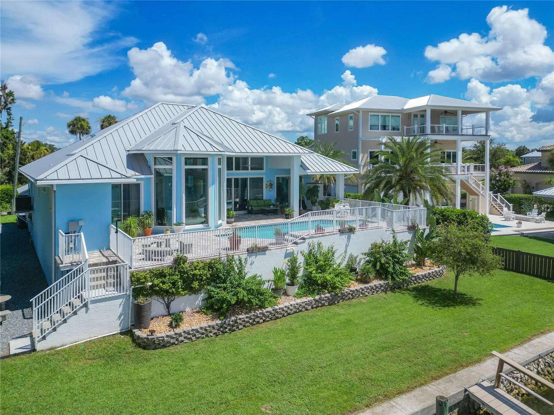 838 SW Kings Bay Drive Crystal River FL 34429