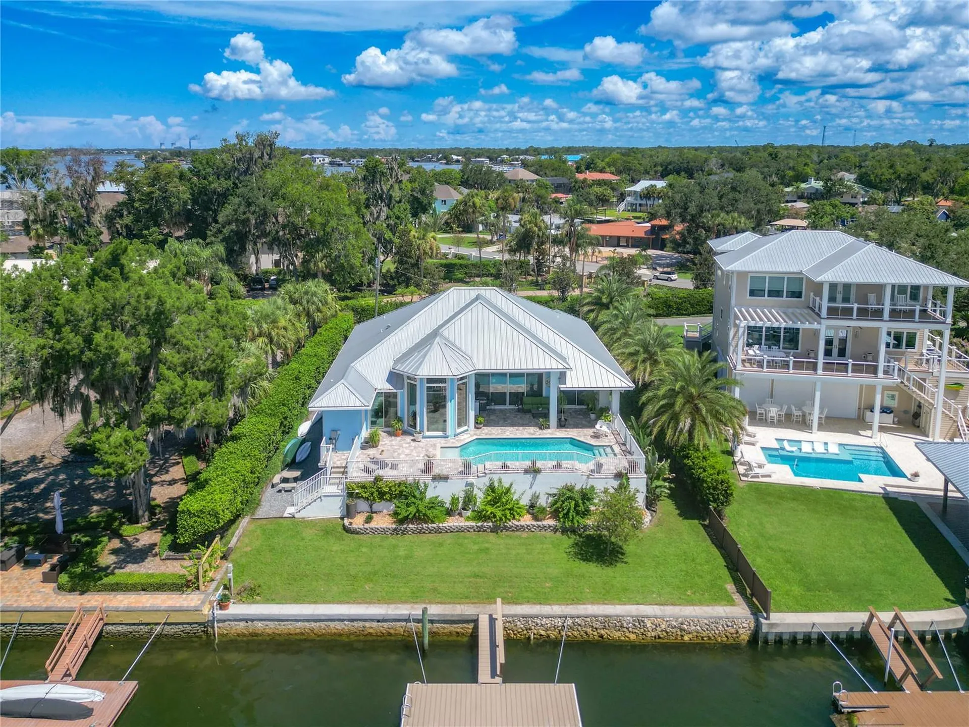 838 SW Kings Bay Drive Crystal River FL 34429