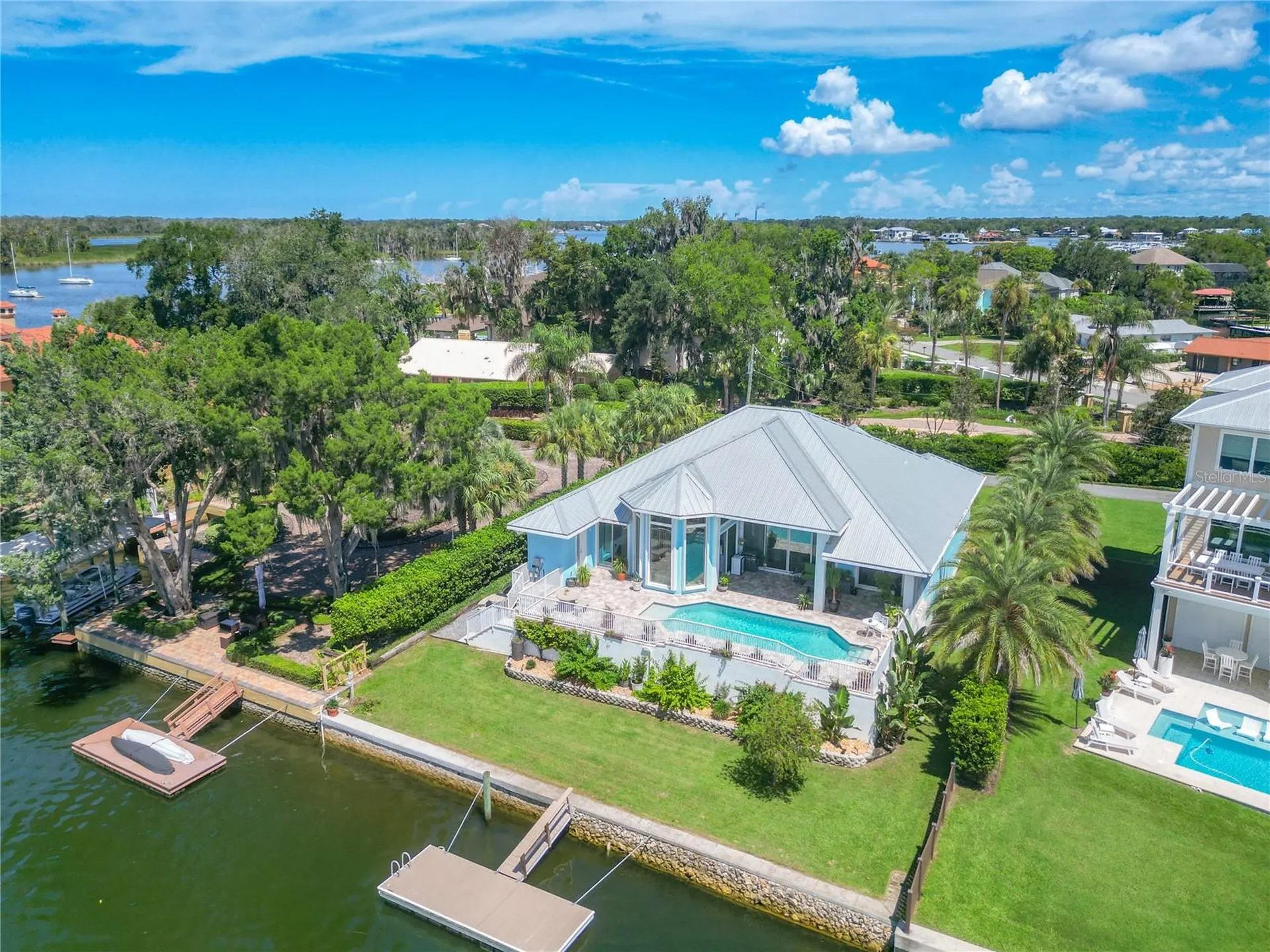 838 SW Kings Bay Drive Crystal River FL 34429