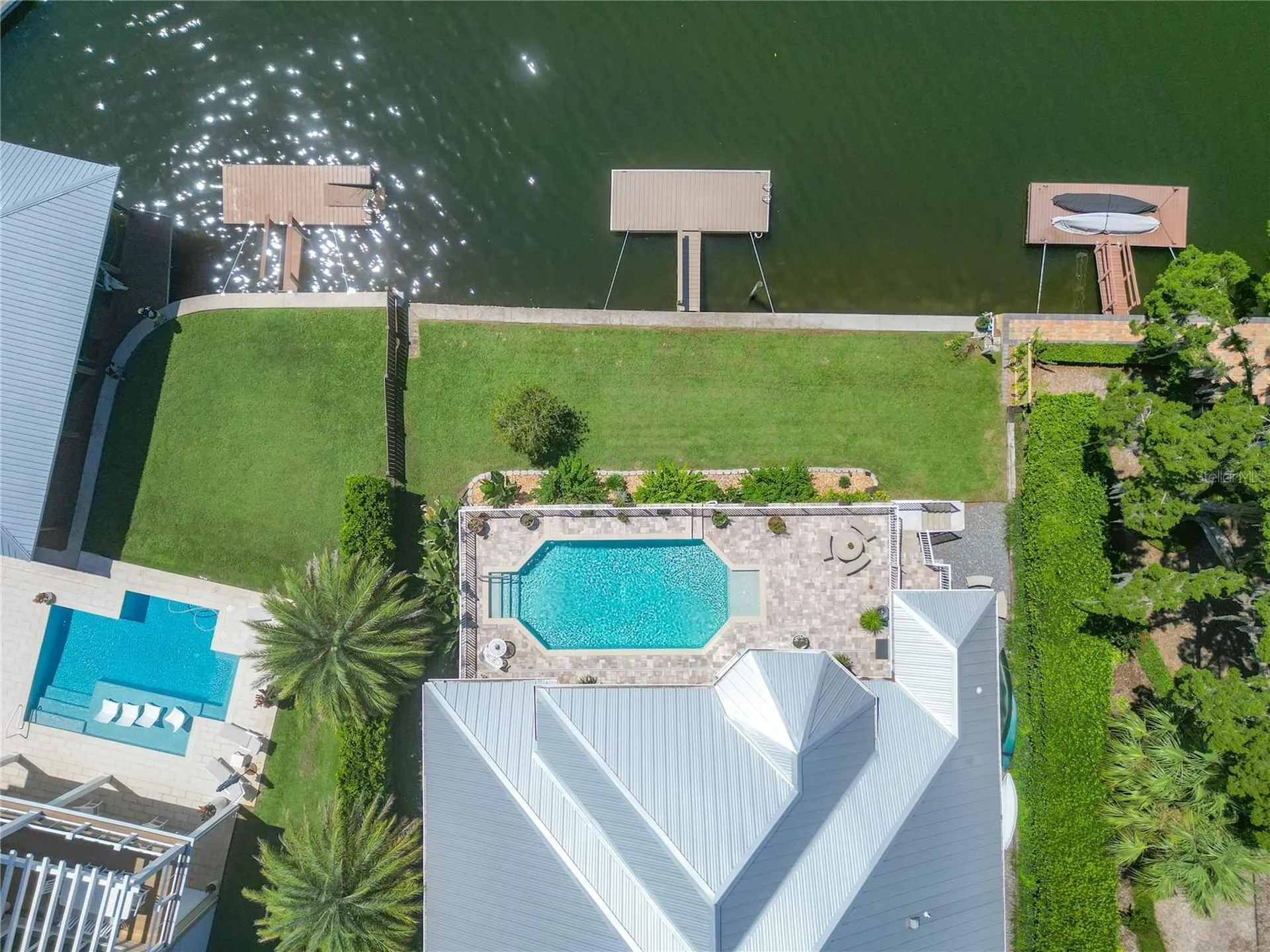 838 SW Kings Bay Drive Crystal River FL 34429