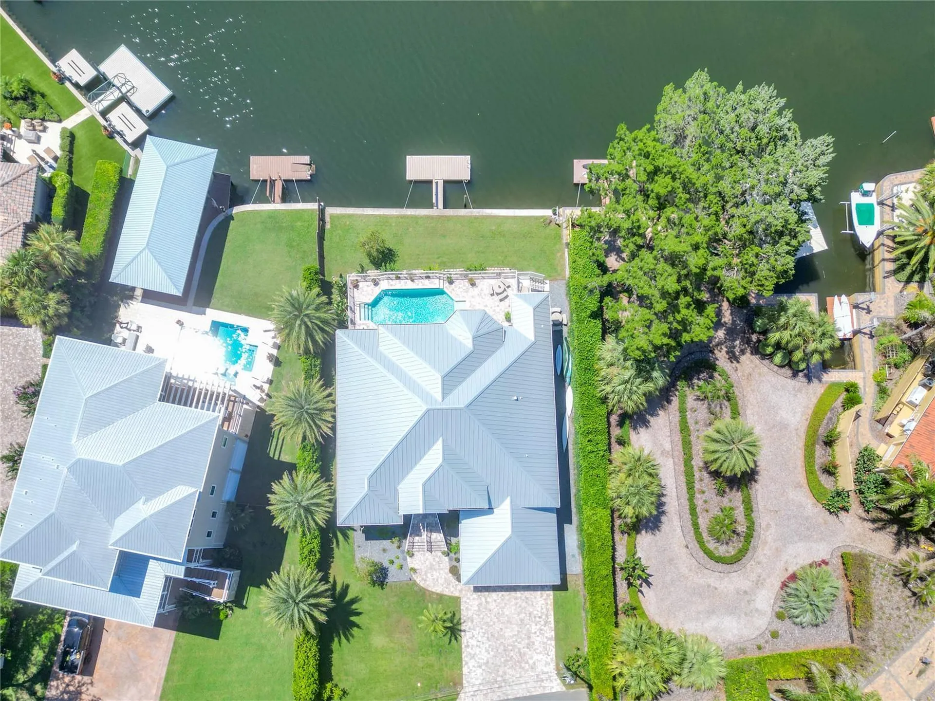 838 SW Kings Bay Drive Crystal River FL 34429