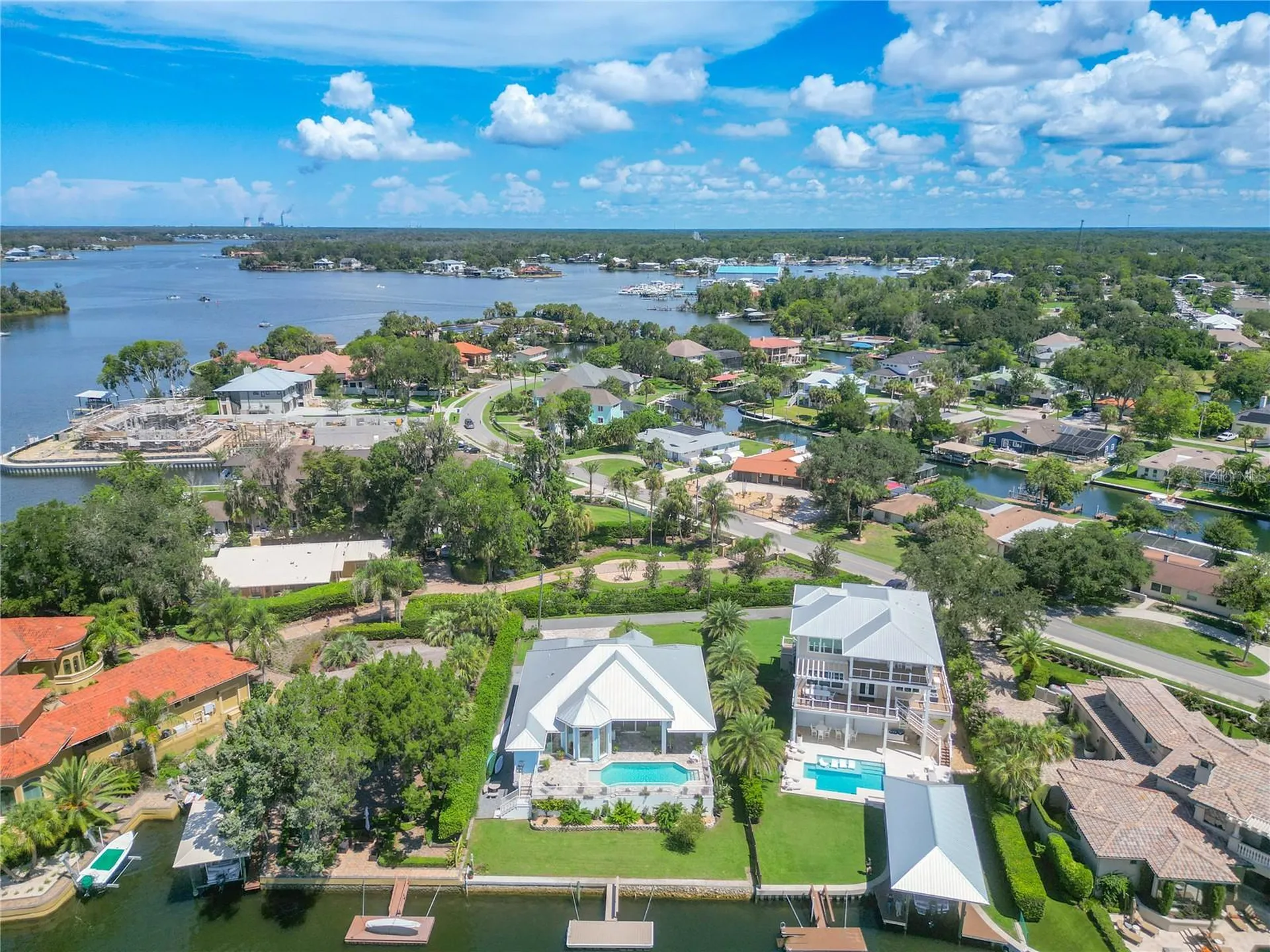 838 SW Kings Bay Drive Crystal River FL 34429