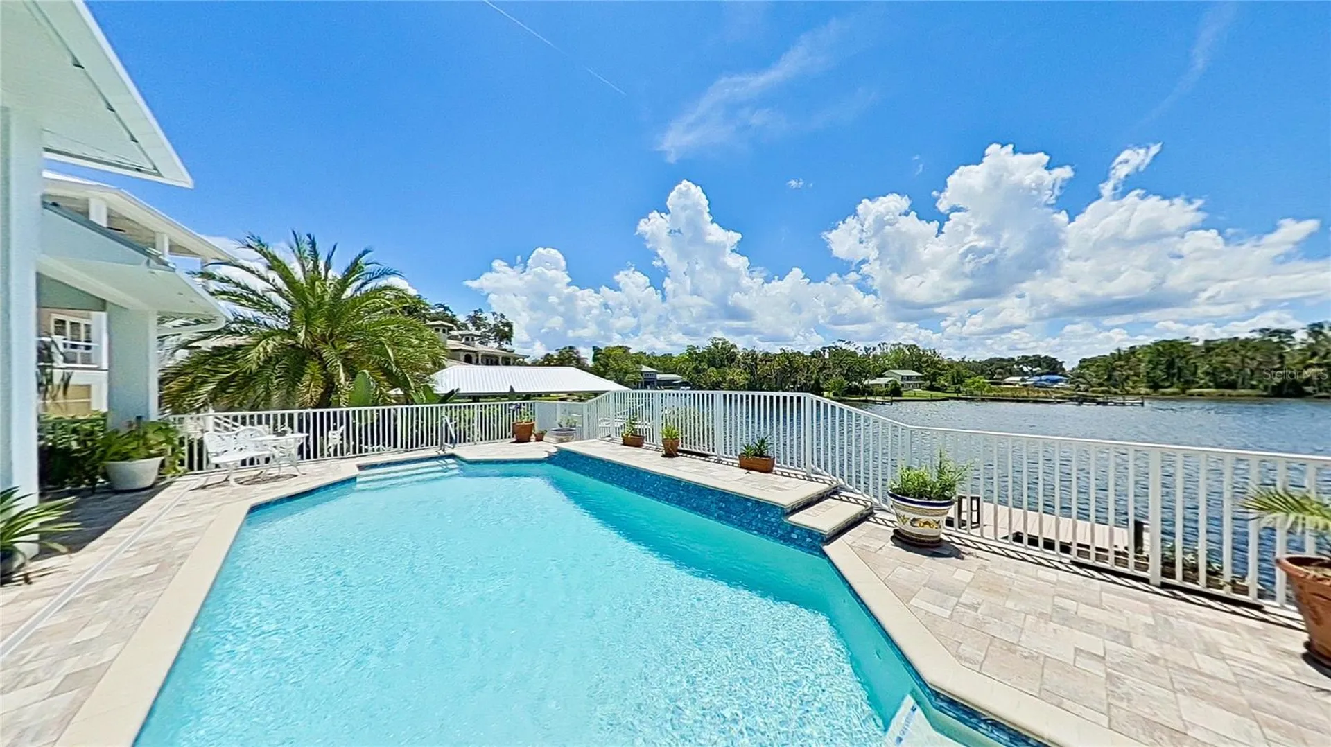 838 SW Kings Bay Drive Crystal River FL 34429