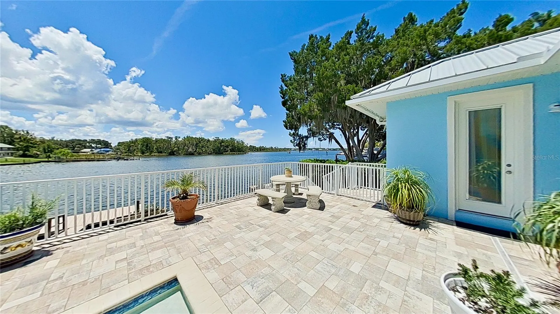 838 SW Kings Bay Drive Crystal River FL 34429