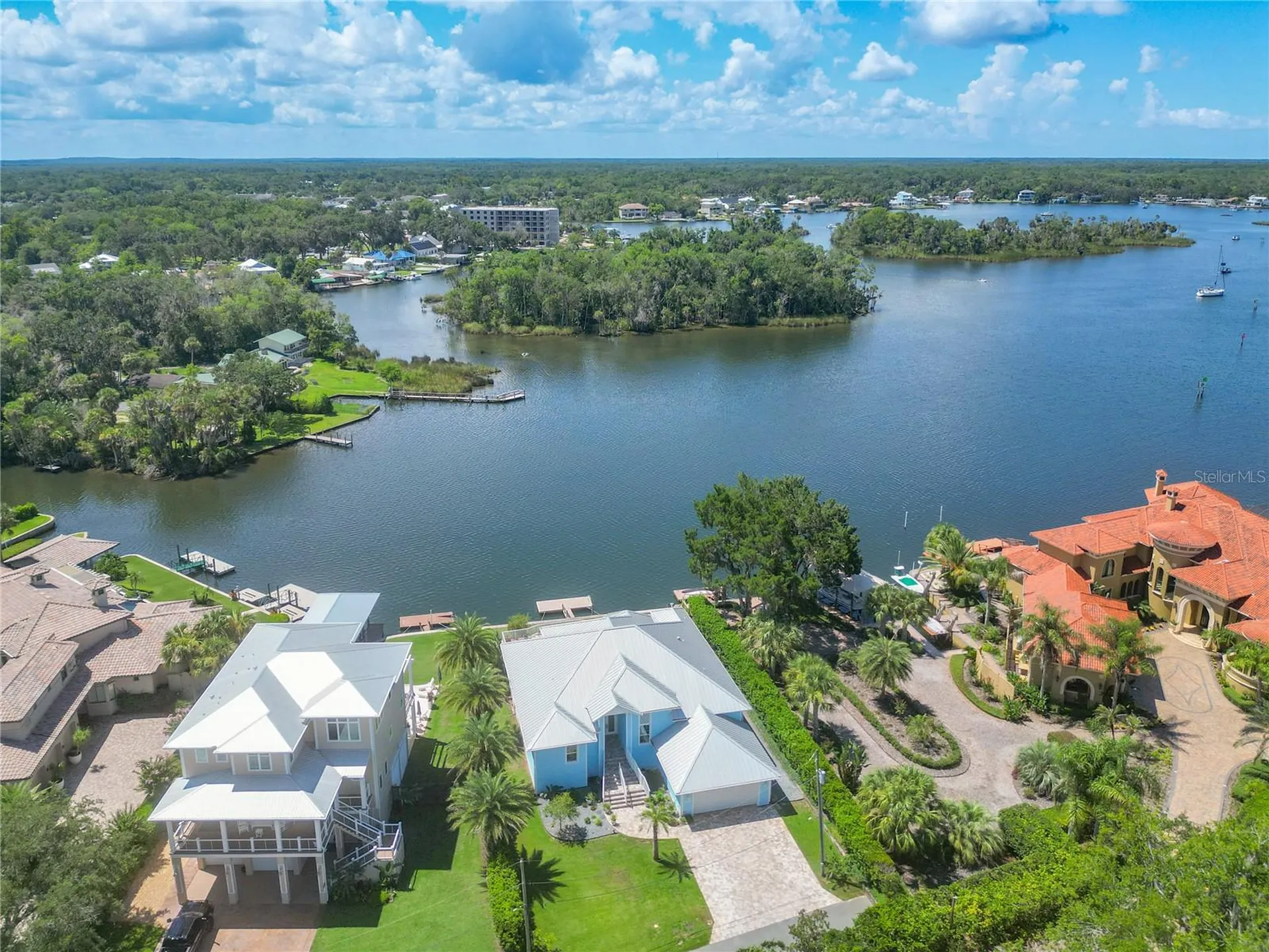 838 SW Kings Bay Drive Crystal River FL 34429