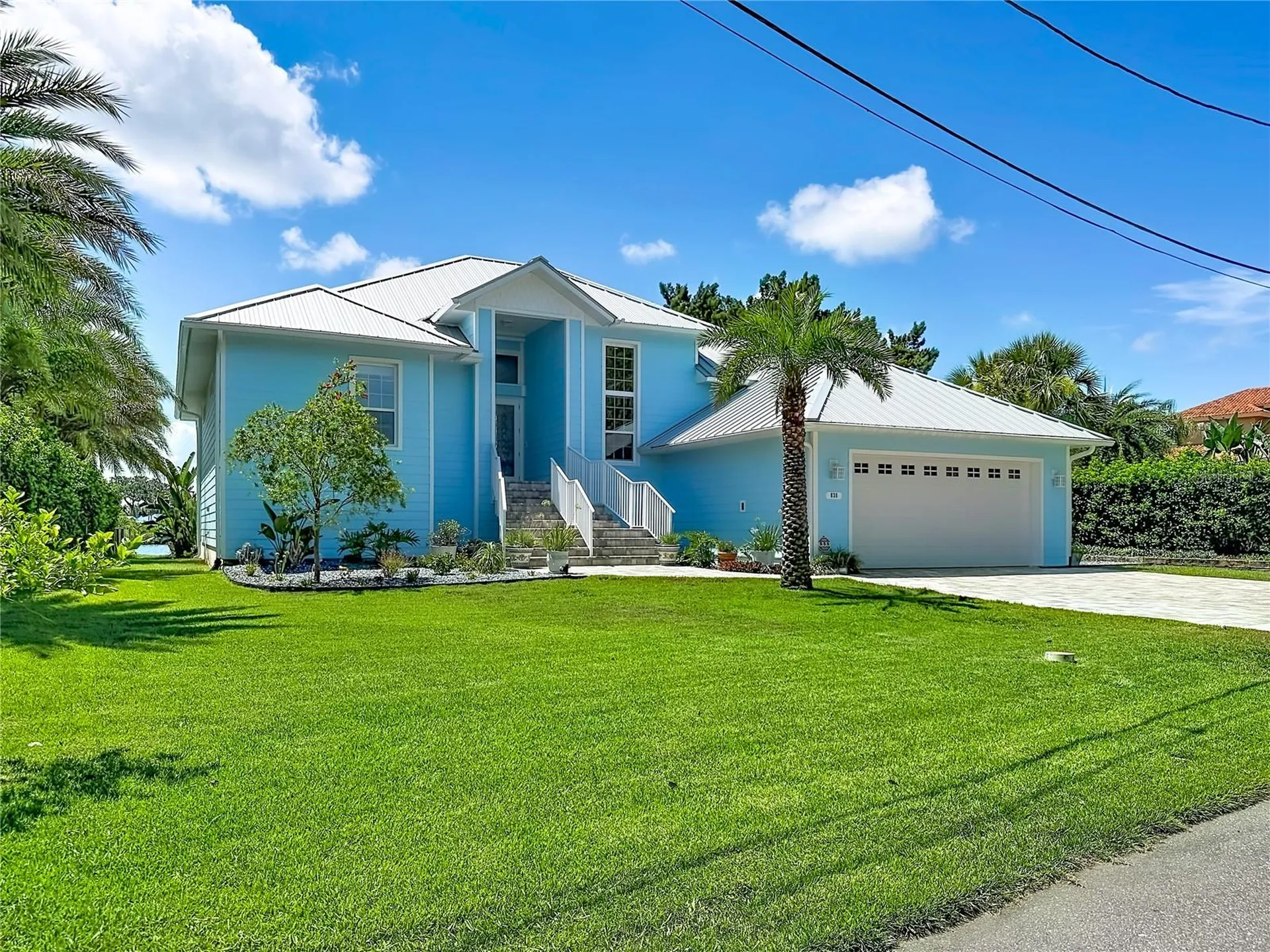 838 SW Kings Bay Drive Crystal River FL 34429