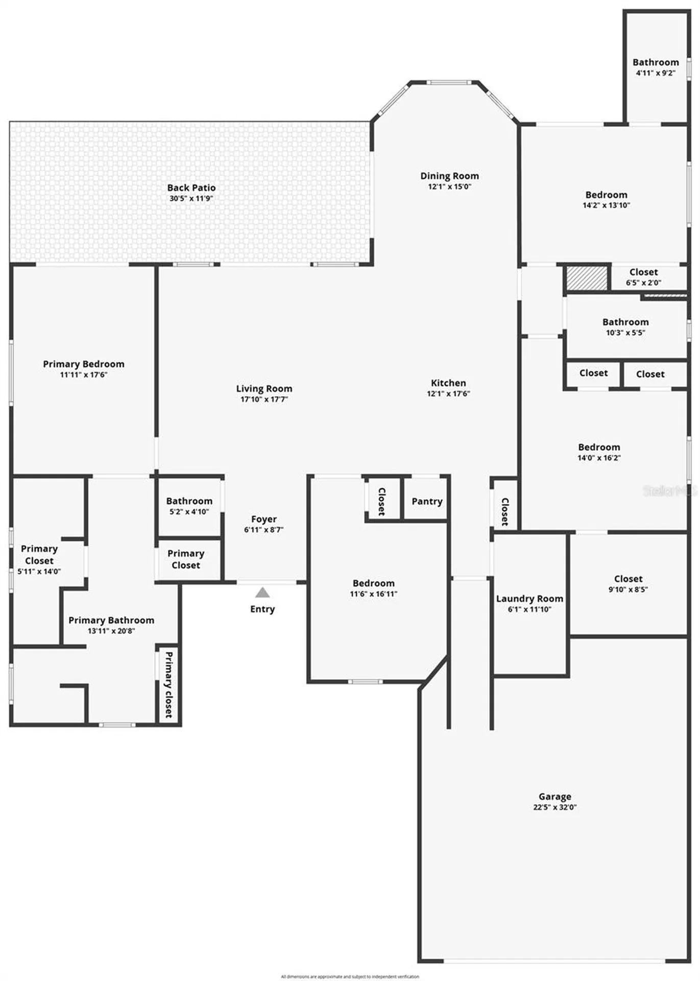 838 SW Kings Bay Drive Crystal River FL 34429