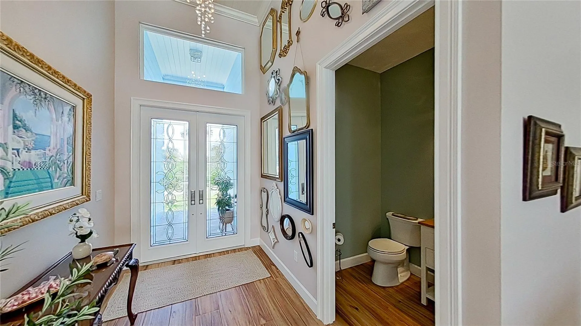 838 SW Kings Bay Drive Crystal River FL 34429